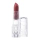 MON REVE POP LIPSTICK N.06