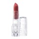 MON REVE POP LIPSTICK N.07