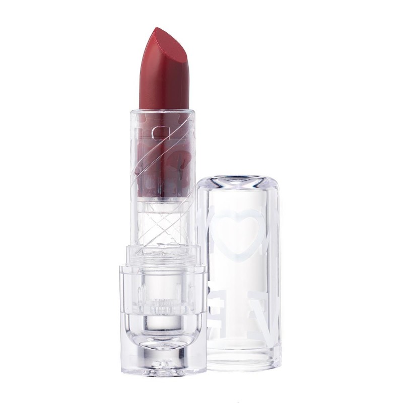 MON REVE POP LIPSTICK N.09