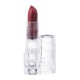 MON REVE POP LIPSTICK N.09