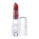 MON REVE POP LIPSTICK N.10