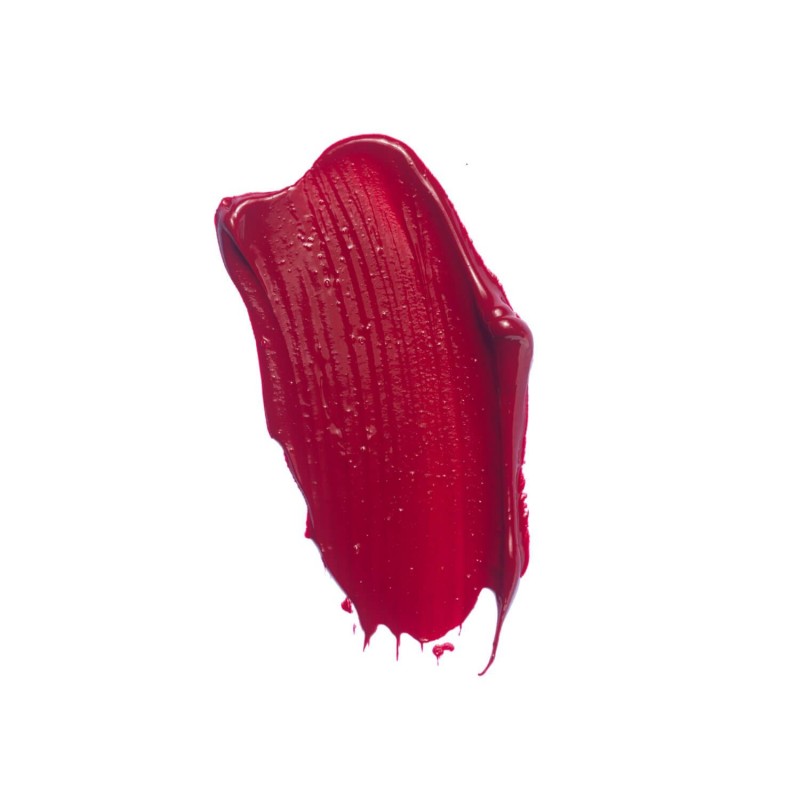 MON REVE POP LIPSTICK N.10