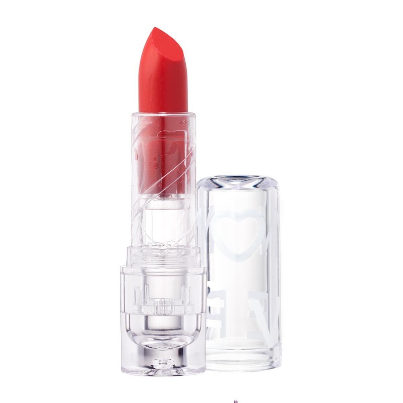 MON REVE POP LIPSTICK N.11