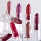 MON REVE POP LIPSTICK N.11