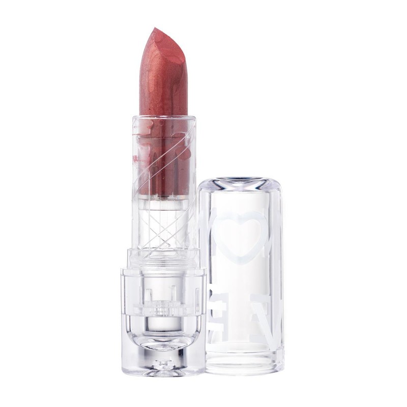 MON REVE POP LIPSTICK N.18