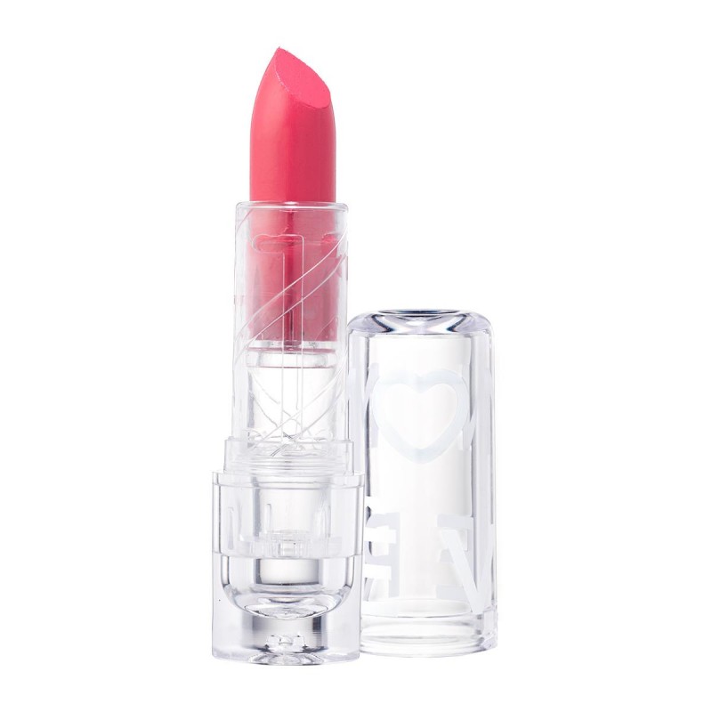 MON REVE POP LIPSTICK N.13