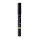 MON REVE SHADOW WAND-BRUSH 01 GOLD