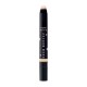 MON REVE SHADOW WAND-BRUSH 02 FROST