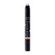 MON REVE SHADOW WAND-BRUSH 03 BUBBLES