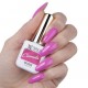 NC NAILS CORRIDA 6ML