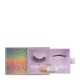 EYLURE ΒΛΕΦΑΡΙΔΕΣ LASH CASE N.505