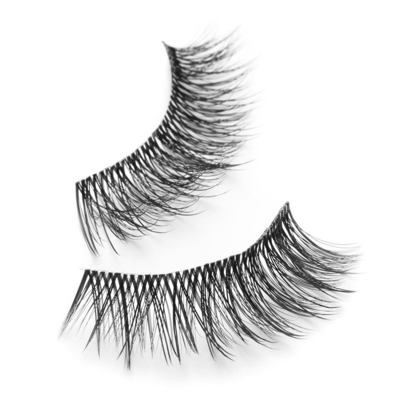 EYLURE ΒΛΕΦΑΡΙΔΕΣ LASH CASE N.505