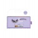 EYLURE ΒΛΕΦΑΡΙΔΕΣ LASH CASE N.501