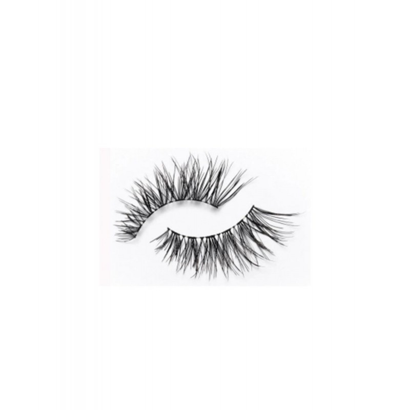 EYLURE ΒΛΕΦΑΡΙΔΕΣ LASH CASE N.501