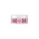 MYSTIC SPA BODY CREAM STRAWBERRY 250GR