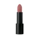 ERRE DUE PERFECT MATTE LIPSTICK N.824 SHAME