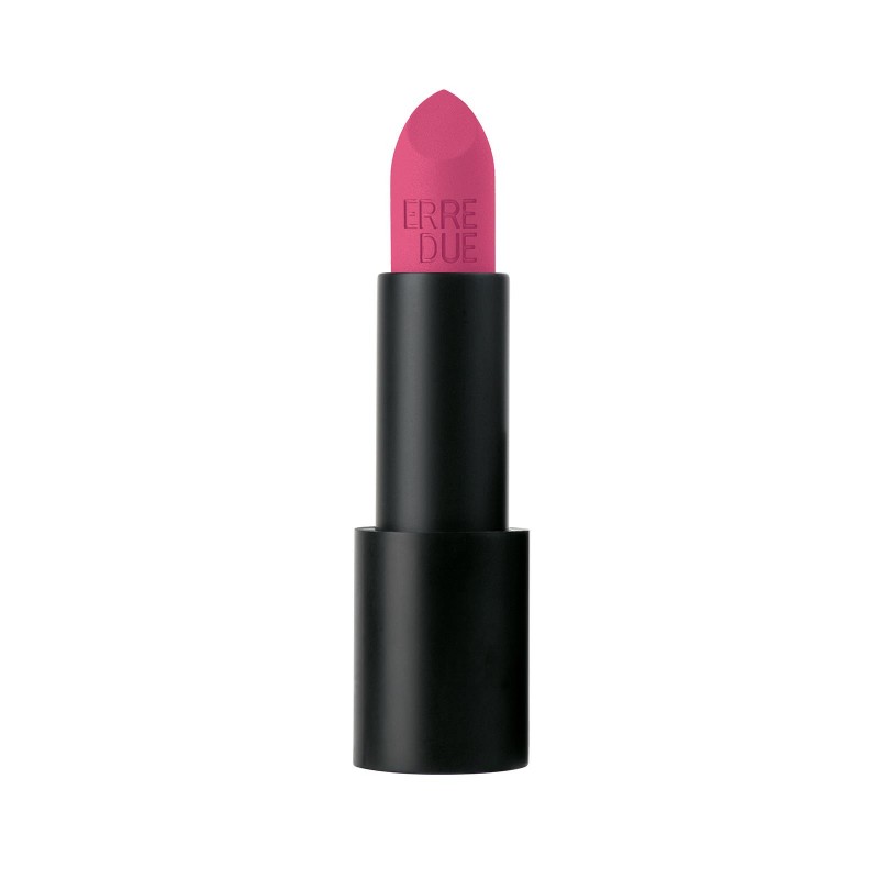 ERRE DUE PERFECT MATTE LIPSTICK N.826 ECSTASY