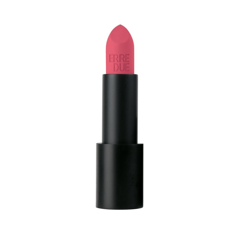 ERRE DUE PERFECT MATTE LIPSTICK N.825 LUST