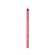 ERRE DUE SILKY PREMIUM LIP DEFINER N.509 RUBY