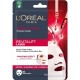 L OREAL REVITALIFT LASER TISSUE MASK 28GR