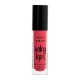 MON REVE INKY LIPS N.07 4ML