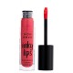 MON REVE INKY LIPS N.07 4ML