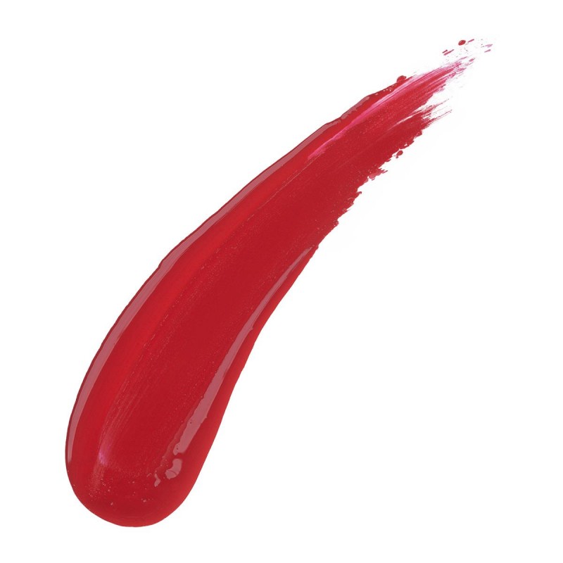 MON REVE INKY LIPS N.07 4ML