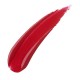 MON REVE INKY LIPS N.08 4ML