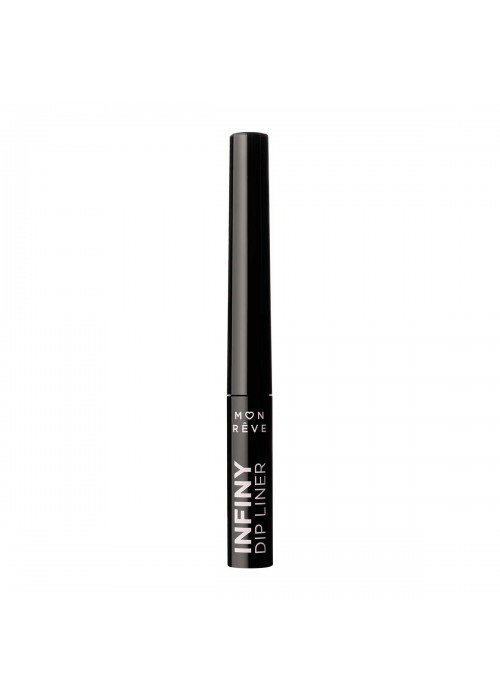 MON REVE INFINY DIP LINER N.05 2ML