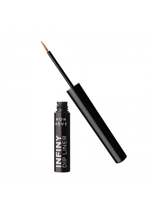 MON REVE INFINY DIP LINER N.05 2ML