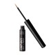 MON REVE INFINY DIP LINER N.05 2ML