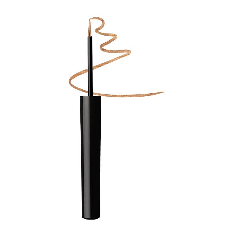 MON REVE INFINY DIP LINER N.05 2ML