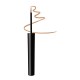 MON REVE INFINY DIP LINER N.05 2ML