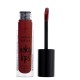 MON REVE INKY LIPS N.10 2ML