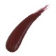 MON REVE INKY LIPS N.10 2ML