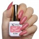 NC NAILS SHADE ON SAND 6ML