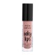 MON REVE INKY LIPS N.11 4ML