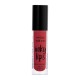 MON REVE INKY LIPS N.09 4ML