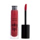 MON REVE INKY LIPS N.09 4ML