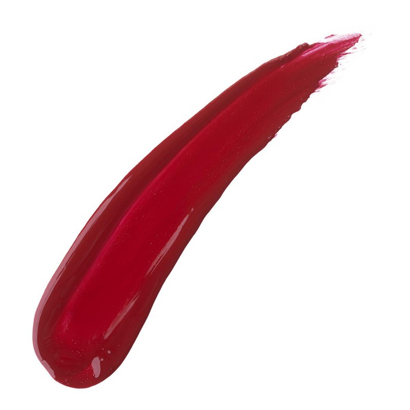 MON REVE INKY LIPS N.09 4ML