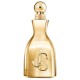 JIMMY CHOO I WANT CHOO LE PARFUM FEMME EDP 100ML