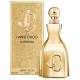 JIMMY CHOO I WANT CHOO LE PARFUM FEMME EDP 100ML