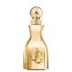 JIMMY CHOO I WANT CHOO LE PARFUM FEMME EDP 40ML