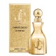 JIMMY CHOO I WANT CHOO LE PARFUM FEMME EDP 40ML