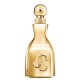 JIMMY CHOO I WANT CHOO LE PARFUM FEMME EDP 60ML