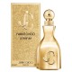 JIMMY CHOO I WANT CHOO LE PARFUM FEMME EDP 60ML