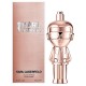 KARL LAGERFELD KARL IKONIC EDP 100ML