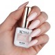 NC NAILS BRIEF 6ML