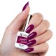 NC NAILS BRIDGIT BORDO 6ML