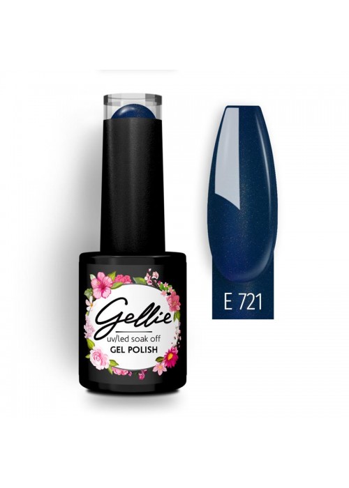 GELLIE CLASSIC E721